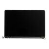 661-02360 Display for MacBook Pro 13-inch Early 2015 A1502 ME839LL/A, MF841LL/A, MF843LL/A