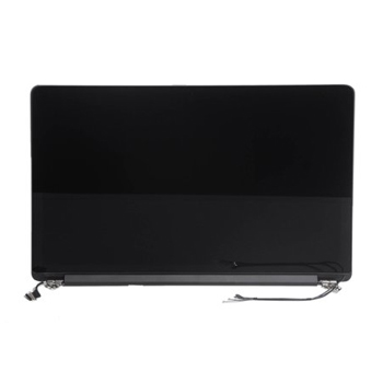 661-02532 Display Assembly for MacBook Pro 15-inch Mid 2015 A1398 MJLQ2LL/A, MJLT2LL/A, MJLT2LL/A, BTO/CTO