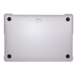 076-00011 Bottom Case (IG) for MacBook Pro 15-inch Mid 2014 A1398 MGXA2LL/A, BTO/CTO