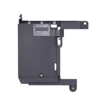 076-00040 Hard Drive Carrier w/ SSD Flex Cable for Mac Mini Late 2014 A1347 MGEM2LL/A, MGEN2LL/A, MGEQ2LL/A