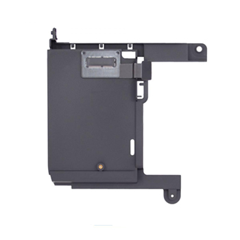 076-00041 Hard Drive Carrier w/ HD Flex Cable for Mac Mini Late 2014 A1347 MGEM2LL/A, MGEN2LL/A, MGEQ2LL/A