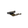 076-1412 Flex Cable (Lower Bay HD/SSD) for Mac Mini Late 2012 A1347 MD387LL, MD388LL