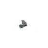 076-1423 Wireless Cable  for Mac Mini Late 2012 A1347 MD387LL, MD388LL
