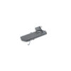 076-1424 Speaker for Mac Mini Late 2012 A1347 MD387LL, MD388LL