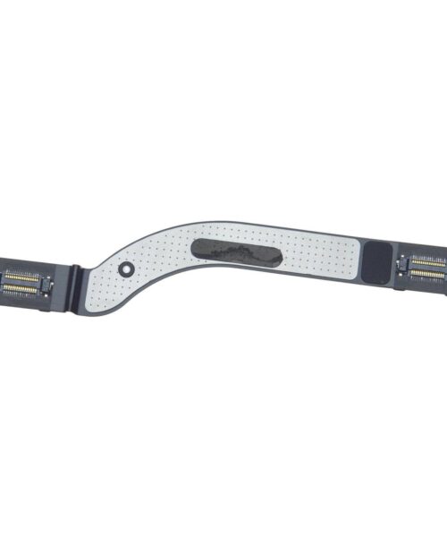 076-1454 RIO Flex Cable for MacBook Pro 15-inch Late 2013-Mid 2014 A1398 ME293LL/A, ME294LL/A, ME874LL/A, MGXA2LL/A, MGXC2LL/A, MGXG2LL/A