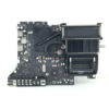 661-00191 Logic Board 3.5 GHz (2GB VRAM) for iMac 27-inch Late 2014 A1419 MF886LL