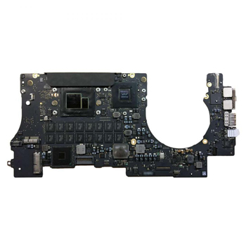661-00676 Logic Board 2.2 GHz (16GB) for MacBook Pro 15-inch Mid 2014 A1398 MGXA2LL/A, BTO/CTO (820-3662-A)