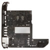 661-01019 Logic Board 1.4 GHz (4GB) for Mac Mini Late 2014 A1347 MGEM2LL/A, MGEN2LL/A, MGEQ2LL/A