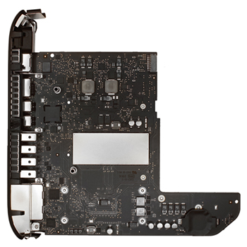661-01020 Logic Board 2.6GHz (8GB) for Mac Mini Late 2014 A1347 MGEM2LL/A, MGEN2LL/A, MGEQ2LL/A