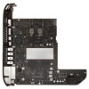 661-01021 Logic Board 2.8 GHz (8GB) for Mac Mini Late 2014 A1347 MGEM2LL/A, MGEN2LL/A, MGEQ2LL/A