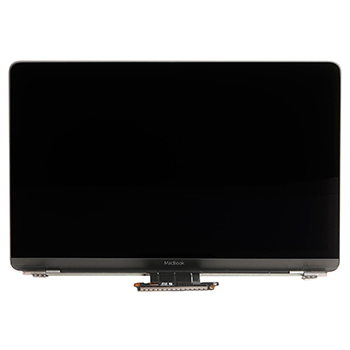661-02248 Display Assembly (Gold) for MacBook 12-inch Early 2015 A1534 MK4M2LL/A, MK4N2LL/A