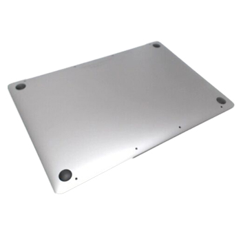 661-02267 Bottom Case (Space Gray) for MacBook 12-inch Early 2015 A1534 MJY32LL/A, MJY42LL/A