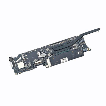 661-02346 Logic Board 1.6 GHz (4GB) for MacBook Air 11-inch Early 2015 A1465 MJVM2LL/A, BTO/CTO (820-00164-A)