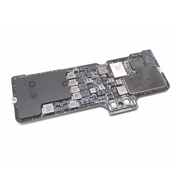 661-04728 Logic Board 1.1 GHz (8GB) - 256GB/US for MacBook 12-inch Early 2016 A1534