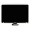 661-04852 Display Assembly ( Rose Gold) for MacBook 12-inch Early 2016 A1534 MMGL2LL/A, MMGM2LL/A