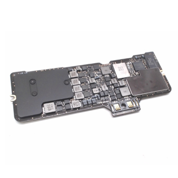 661-06769 Logic Board 1.2 GHz (8GB) - 256GB for MacBook 12-inch Mid 2017 A1534