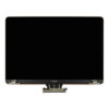 661-06785 Display Assembly (Space Gray) for MacBook 12-inch Mid 2017 A1534 MNYF2LL/A, MNYG2LL/A
