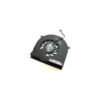 661-5418 Fan for MacBook 13-inch Late 2009,Mid 2010 A1342 MC207LL, MC516LL