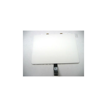 661-5591 Trackpad  for MacBook 13-inch Late 2009,Mid 2010 A1342 MC207LL, MC516LL