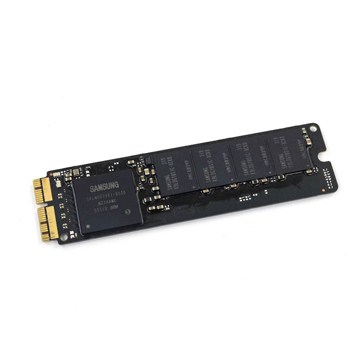 661-7464 Flash Storage 512GB (SD) for MacBook Air 11/13 inch Mid 2013 A1465, A1466 MD711LL/A, MD712LL/A, MD760LL/A (655-1805, 655-1818, 655-1839, MZ-JPU512T, SD6PQ4M-512G, THNSN2512GSPS)