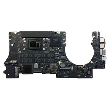 661-8308 Logic Board 2.6GHz (16GB) for MacBook Pro 15-inch Late 2013 A1398 ME293LL/A BTO/CTO (820-3662-A)