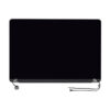 661-8310 Display Clamshell for MacBook Pro 15-inch Late 2013-Mid 2014 A1398 ME293LL/A, ME294LL/A, ME874LL/A, MGXA2LL/A, MGXC2LL/A, MGXG2LL/A