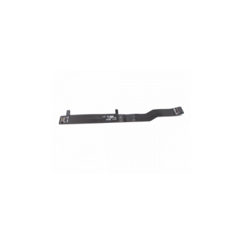 922-9259  Airport/Bluetooth Flex Cable for MacBook 13-inch Late 2009,Mid 2010 A1342 MC207LL, MC516LL