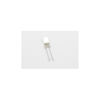 922-9569 Power Cord Socket Retention Clip for Mac Mini Late 2012 A1347 MD387LL, MD388LL