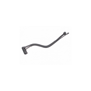 923-00035 Hard Drive Cable for iMac 21.5-inch Mid 2014 A1418 MF883LL