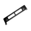 923-0375 Hard Drive Frame (Right) for iMac 27-inch Late 2013 A1419 ME088LL, ME089LL