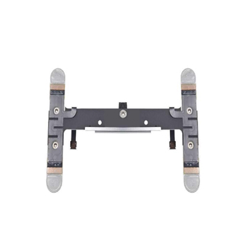923-00462 Trackpad Force Check Weights for MacBook Pro 13-inch Early 2015 A1502 MF839LL, MF840LL, MF841LL