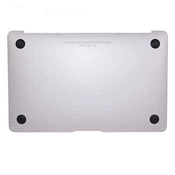 923-00496 Bottom Case for MacBook Air 11-inch Early 2015 A1465 MJVM2LL/A, BTO/CTO