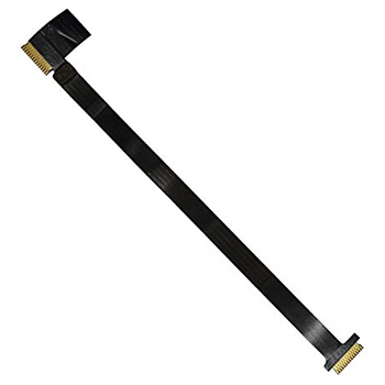 923-01003 Audio Board Flex Cable for MacBook 12-inch Early 2016 A1534 (821-1910)