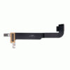 923-01773 Audio Board Flex Cable for MacBook 12-inch Mid 2017 A1534 MNYF2LL/A, MNYG2LL/A, MNYH2LL/A, MNYJ2LL/A, MNYK2LL/A, MNYL2LL/A, MNYM2LL/A, MNYN2LL/A