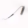 923-0527 WiFi Antenna (4) for iMac 27-inch Late 2013 A1419 ME088LL, ME089LL