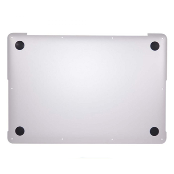 923-0671 Bottom Case for MacBook Pro 15-inch Late 2013 A1398 ME293LL/A, ME294LL/A, ME874LL/A