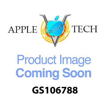 GS106788 Screw Set for MacBook Air 13-inch Mid 2013 A1466 MD760LL/A, BTO/CTO