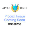 GS166750 Screw Set for Mac Mini Late 2014 A1347 MGEM2LL/A, MGEN2LL/A, MGEQ2LL/A