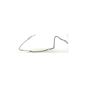 GS17896 Airport Antenna for MacBook 13-inch Late 2009,Mid 2010 A1342 MC207LL, MC516LL