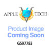 GS97783 Enclosure for iMac 27-inch Late 2013 A1419 ME088LL/A, ME089LL/A, MF125LL/A