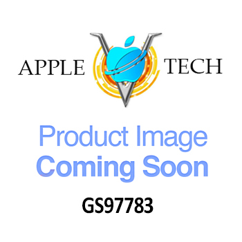 GS97783 Enclosure for iMac 27-inch Late 2013 A1419 ME088LL/A, ME089LL/A, MF125LL/A