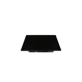 LP133WX3 LCD for MacBook 13-inch Late 2009,Mid 2010 A1342 MC207LL, MC516LL