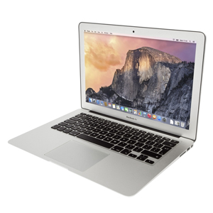 MacBook Air 13" Mid 2013
