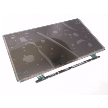 SKU103650 LCD Panel Only (No Backlight) for MacBook Air 11-inch Early 2015 A1465 MJVM2LL/A, BTO/CTO