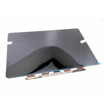 SKU64378 LCD Screen Only (No Backlight) for MacBook Pro 13-inch Late 2013-Mid 2014 A1502 ME864LL/A, ME865LL/A, ME866LL/A, ME867LL/A MGX72LL/A, MGX82LL/A, MGX92LL/A, MGXDLL/A