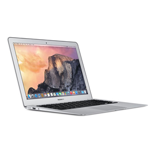 MacBook Air 11" Early 2015