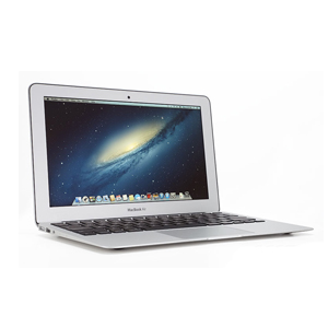 MacBook Air 11" Mid 2013