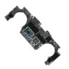 661-10021 Logic Board 2.9GHz (16GB, 4TB, 555X) for MacBook 15-inch Mid 2018 A1990 MR932LL/A, MR942LL/A, BTO/CTO