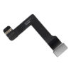 923-02494 Keyboard Flex Cable for MacBook 15-inch Mid 2018-Mid 2019 A1990 MR932LL/A, MR942LL/A, MV902LL/A, MV912LL/A, BTO/CTO (821-01664)