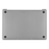 923-02514 Bottom Case (Space Gray) for MacBook Pro 13-inch Mid 2018 A1989 MR9Q2LL/A, BTO/CTO